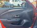 Opel Corsa 1.2 T 74kw EDITION Apple CarPlay Android Auto Musi Oranje - thumbnail 13