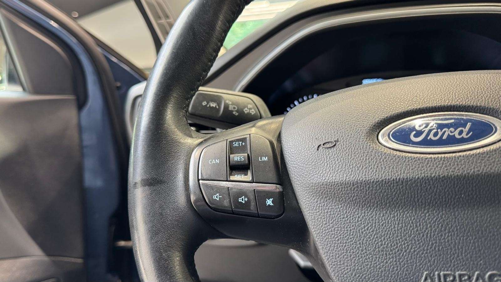 image slider