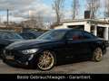 BMW 440 i xDrive Coupé M Sport *M4 LOOK* STERNEHIMMEL Schwarz - thumbnail 1