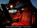 BMW 440 i xDrive Coupé M Sport *M4 LOOK* STERNEHIMMEL Schwarz - thumbnail 11