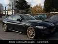 BMW 440 i xDrive Coupé M Sport *M4 LOOK* STERNEHIMMEL Schwarz - thumbnail 3