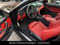 BMW 440 i xDrive Coupé M Sport *M4 LOOK* STERNEHIMMEL Schwarz - thumbnail 13