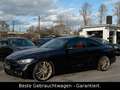 BMW 440 i xDrive Coupé M Sport *M4 LOOK* STERNEHIMMEL Schwarz - thumbnail 8
