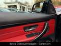 BMW 440 i xDrive Coupé M Sport *M4 LOOK* STERNEHIMMEL Schwarz - thumbnail 18