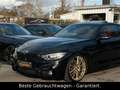 BMW 440 i xDrive Coupé M Sport *M4 LOOK* STERNEHIMMEL Schwarz - thumbnail 6