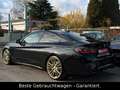 BMW 440 i xDrive Coupé M Sport *M4 LOOK* STERNEHIMMEL Schwarz - thumbnail 5