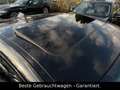 BMW 440 i xDrive Coupé M Sport *M4 LOOK* STERNEHIMMEL Schwarz - thumbnail 10