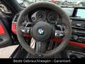 BMW 440 i xDrive Coupé M Sport *M4 LOOK* STERNEHIMMEL Schwarz - thumbnail 15