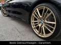 BMW 440 i xDrive Coupé M Sport *M4 LOOK* STERNEHIMMEL Schwarz - thumbnail 20