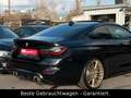 BMW 440 i xDrive Coupé M Sport *M4 LOOK* STERNEHIMMEL Schwarz - thumbnail 7