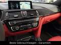 BMW 440 i xDrive Coupé M Sport *M4 LOOK* STERNEHIMMEL Schwarz - thumbnail 16
