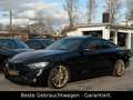BMW 440 i xDrive Coupé M Sport *M4 LOOK* STERNEHIMMEL Schwarz - thumbnail 2