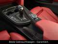 BMW 440 i xDrive Coupé M Sport *M4 LOOK* STERNEHIMMEL Schwarz - thumbnail 17