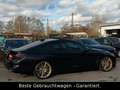 BMW 440 i xDrive Coupé M Sport *M4 LOOK* STERNEHIMMEL Schwarz - thumbnail 9