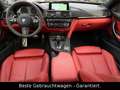 BMW 440 i xDrive Coupé M Sport *M4 LOOK* STERNEHIMMEL Schwarz - thumbnail 12