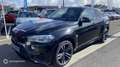 BMW X6 M 575ch BVA8 - thumbnail 1