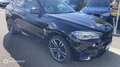 BMW X6 M 575ch BVA8 - thumbnail 3