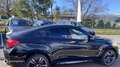 BMW X6 M 575ch BVA8 - thumbnail 4