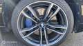 BMW X6 M 575ch BVA8 - thumbnail 17
