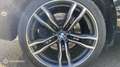 BMW X6 M 575ch BVA8 - thumbnail 19