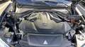 BMW X6 M 575ch BVA8 - thumbnail 10