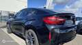 BMW X6 M 575ch BVA8 - thumbnail 8