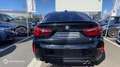 BMW X6 M 575ch BVA8 - thumbnail 6