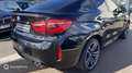 BMW X6 M 575ch BVA8 - thumbnail 5
