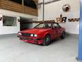 Maserati Biturbo - thumbnail 8