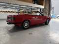Maserati Biturbo - thumbnail 5