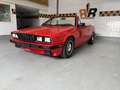 Maserati Biturbo - thumbnail 1