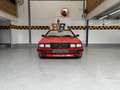 Maserati Biturbo - thumbnail 3