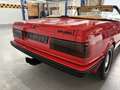 Maserati Biturbo - thumbnail 6