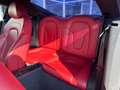 Audi TT Coupe 1.8 TFSI  S-Line Xenon-Plus Schwarz - thumbnail 11