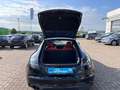 Audi TT Coupe 1.8 TFSI  S-Line Xenon-Plus Schwarz - thumbnail 18