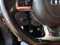 Audi TT Coupe 1.8 TFSI  S-Line Xenon-Plus Schwarz - thumbnail 17