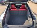 Audi TT Coupe 1.8 TFSI  S-Line Xenon-Plus Schwarz - thumbnail 19