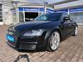 Audi TT Coupe 1.8 TFSI  S-Line Xenon-Plus Schwarz - thumbnail 1