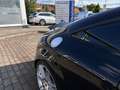 Audi TT Coupe 1.8 TFSI  S-Line Xenon-Plus Schwarz - thumbnail 20