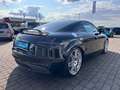 Audi TT Coupe 1.8 TFSI  S-Line Xenon-Plus Schwarz - thumbnail 5