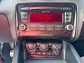 Audi TT Coupe 1.8 TFSI  S-Line Xenon-Plus Schwarz - thumbnail 15