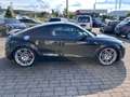 Audi TT Coupe 1.8 TFSI  S-Line Xenon-Plus Schwarz - thumbnail 4