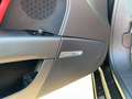 Audi TT Coupe 1.8 TFSI  S-Line Xenon-Plus Schwarz - thumbnail 16