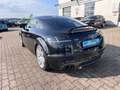 Audi TT Coupe 1.8 TFSI  S-Line Xenon-Plus Schwarz - thumbnail 7