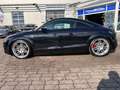 Audi TT Coupe 1.8 TFSI  S-Line Xenon-Plus Schwarz - thumbnail 8