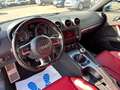 Audi TT Coupe 1.8 TFSI  S-Line Xenon-Plus Schwarz - thumbnail 10