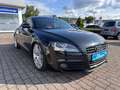 Audi TT Coupe 1.8 TFSI  S-Line Xenon-Plus Schwarz - thumbnail 3