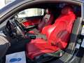 Audi TT Coupe 1.8 TFSI  S-Line Xenon-Plus Schwarz - thumbnail 9