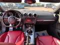 Audi TT Coupe 1.8 TFSI  S-Line Xenon-Plus Schwarz - thumbnail 12