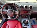 Audi TT Coupe 1.8 TFSI  S-Line Xenon-Plus Schwarz - thumbnail 13